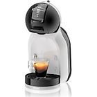 Delonghi Macchina Da Caffè Nescafé Dolce Gusto Mini Me Edg155.bg Nero/grigio