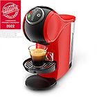 Delonghi Macchina Da Caffè Nescafé Dolce Gusto Genio S Plus Edg315.r Rosso