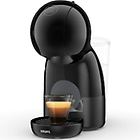 Krups Macchina Da Caffè Nescafé Dolce Gusto Piccolo Xs Kp1a3bk Nero