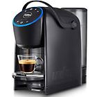 Lavazza Macchina Da Caffè A Modo Mio Voicy Con Alexa Built-in Nero Capsule