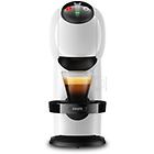 Krups Macchina Da Caffè Nescafé Dolce Gusto Genio S Kp240110 Bianco Capsule