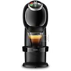 Krups Macchina Da Caffè Nescafé Dolce Gusto Genio S Kp340810 Nero Capsule