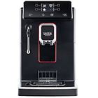 Gaggia macchina da caffè ri8700 chicchi di caffè 1,8 l nero