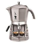 Bialetti macchina da caffè mokona cf40