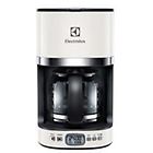 Electrolux macchina da caffè ekf7500w