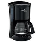 Moulinex Macchina Da Caffè Principio Fg1528 Caffè Americano Nero