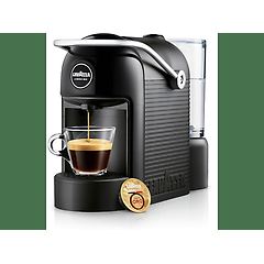 Lavazza Jolie Black