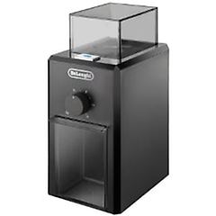 Delonghi macinacaffè kg 79 110 w 12 tazze 120 gr