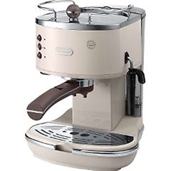 Delonghi Ecov311bg Icona Vintage