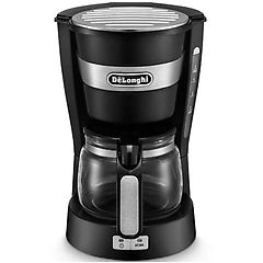 Delonghi Icm14011