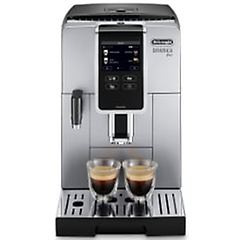 Delonghi Dinamica Plus Ecam370 85 Sb