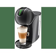 Delonghi macchina da caffè nescafé dolce gusto genio s touch edg426.gy grigio