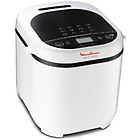 Moulinex Ow2101 Macchina Del Pane Fast & Delicious