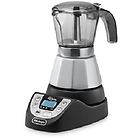 Delonghi Emkp42b Caff.aroma(emkp42) 450w Max 4tazze Funz.aroma/orzo -