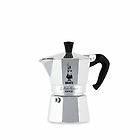 Bialetti Moka Espress 3 Tz Moka Express 3 Tazze