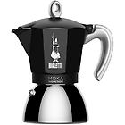 Bialetti New Moka Induction 4 Tz Moka Induction 4 Tazze