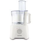 Kenwood Fdp300wh Robot Cucina 800w