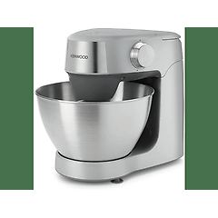 Kenwood robot da cucina prospero+ khc29.j0si 1000 w 4.3 litri argento