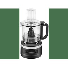 Kitchenaid 5kfp0719ebm