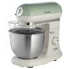 Ariete robot da cucina vintage 1588 2400 w 5,5 litri verde