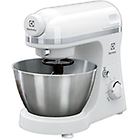 Electrolux impastatrice love your day ekm3010 800 w 4 litri bianco