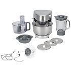 Kenwood Robot Da Cucina Prospero+ Khc29.j0si 1000 W 4.3 Litri Argento