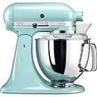 Kitchenaid Artisan 5ksm175pseic