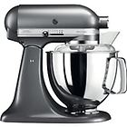 Kitchenaid 5ksm175psems