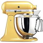 Kitchenaid Artisan 5ksm175psemy