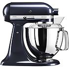 Kitchenaid planetaria artisan 5ksm175pseub 300 w 4.8 litri blue night