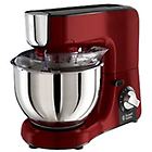 Remington robot da cucina impast 1000w 5 l russell hobbs