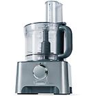 Kenwood robot da cucina multipro classic fdm780ba 1000 w 3 litri grigio