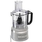 Kitchenaid robot da cucina 5kfp0719efg 250 w 1.7 litri grigio opaco