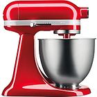 Kitchenaid planetaria mini 5ksm3311xeac 250 w 3.3 litri crema