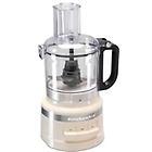 Kitchenaid robot da cucina 5kfp0719eac 250 w 1.7 litri crema