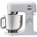 Kenwood Planetaria Kmix Kmx750aw 1000 W 5 Litri Bianco