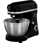 Electrolux Impastatrice Love Your Day Collection Ekm3700 800 W 4 Litri Nero