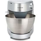 Kenwood Robot Da Cucina Prospero Khc29.a0si 1000 W 4.3 Litri Argento