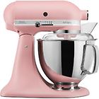 Kitchenaid Robot Da Cucina Artisan 5ksm175psedr 300 W 4.8 Litri Rosa Essiccata