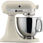 Kitchenaid robot da cucina artisan 5ksm175psefl 300 w 4.8 litri fresco bucato