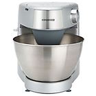 Kenwood Robot Da Cucina Prospero+ Khc29.j0si 1000 W 4.3 Litri Argento