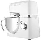 Sencor impastatrice kitchen champion stm 6350wh 1000 w 4.5 litri bianco