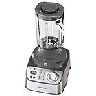 Kenwood robot da cucina multipro express weigh+ fdm71.960ss 1000 w 3 litri acciaio inossidabile spazzola