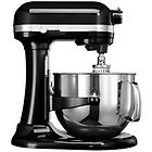 Kitchenaid Robot Da Cucina Artisan 5ksm7580xeob 500 W 6.9 Litri Nero