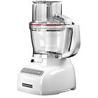 Kitchenaid Robot Da Cucina Classic 5kfp1325ewh 300 W 3.1 Litri Bianco