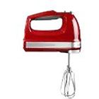 Kitchenaid sbattitore 5khm9212eer 85 w