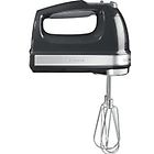 Kitchenaid sbattitore 5khm9212eob 85 w