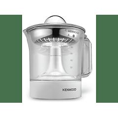 Kenwood Je290