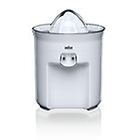 Braun Spremiagrumi Tributecollection Cj 3050 60 W