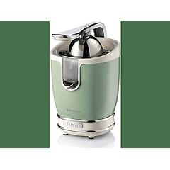 Ariete 0413 Centrifuga Verde 85 W